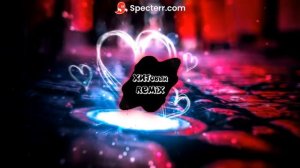 Lx24 - Холодное сердце