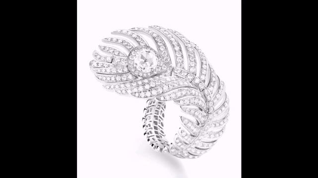 SEO YE-JI SLAYS THE RED CARPET WITH A GODDESS LIKE BLACK DENVER GOWN смотреть онлайн