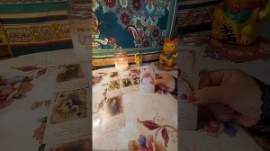 Крестовый король и бубновая дама.?? Их мысли, чувства, действия.