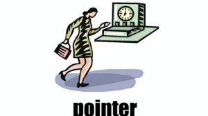 Французский - Глаголы - 2