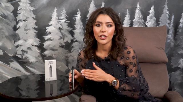 iJust AIO — реверанс в сторону современных тенденций. смотреть онлайн