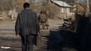 "ОТОГРЕЕТСЯ ДУША" -Эдуард Хуснутдинов