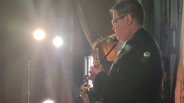 Владимир Трапезников