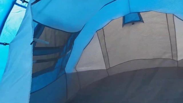 Лучшие палатки с Алиэкспресс | Топ-10 туристических палаток на Aliexpress смотреть онлайн