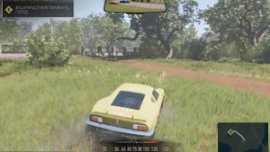 Mafia III Концовка - Править вместе