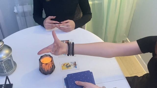 Загад не бывает богат. Соавтор:Горшкова Мария смотреть онлайн