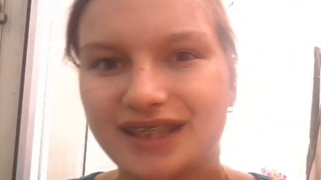 БЛЕВАЛА КРОВЬЮ ( История) чуть не ушла на тот сВеТ смотреть онлайн