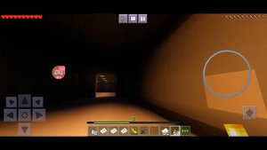 СТРИМ ПО "Minecraft" ПРОХОЖДЕНИЕ КАРТЫ BACK ROOMS (ЗАКУЛИСЬЕ).