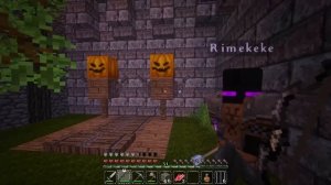 ?Посадили Короля Градуса в ТЮРЬМУ.