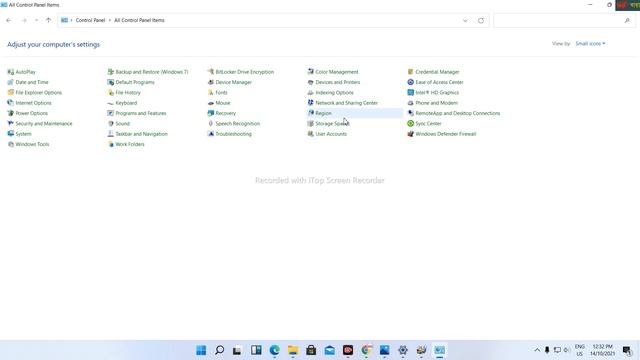 printer not responding problem solve || printer not responding canon || fix printer not responding смотреть онлайн