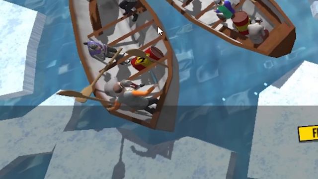 When you hit a target at 781,727,731 mph смотреть онлайн