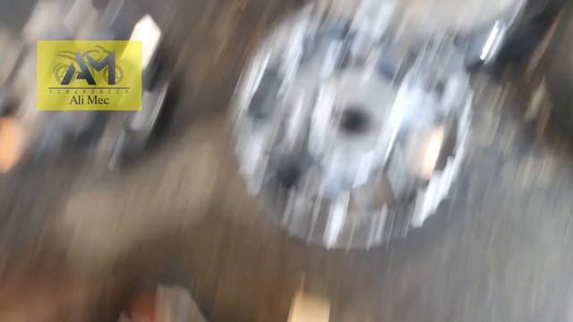 pleasure pickup prablam #HERO PLEASURE# like and share and subscribe #💖🛠️💖# 225 смотреть онлайн