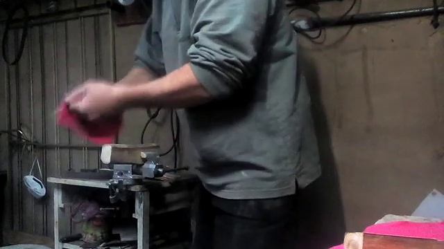 Пропитка древесины смотреть онлайн