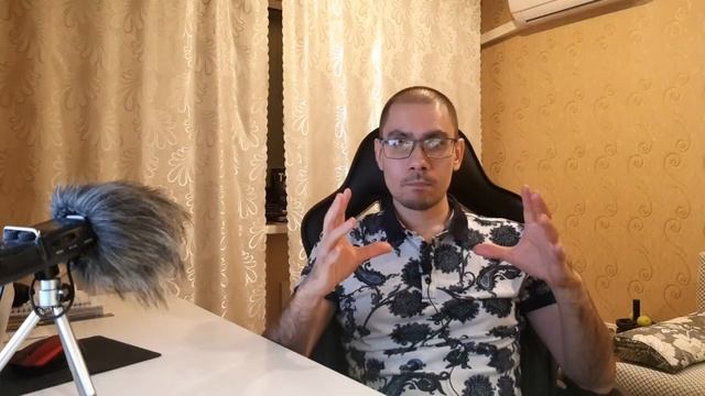 Как наработать мастер числа и ячейки психоматрицы