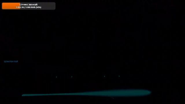 Warframe /// Дела дела дела смотреть онлайн