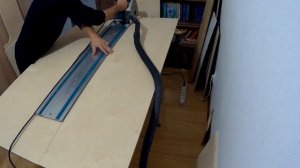 Верстак Бош (BOSCH PWB 600). Складной столярный стол для  домашней мастерской