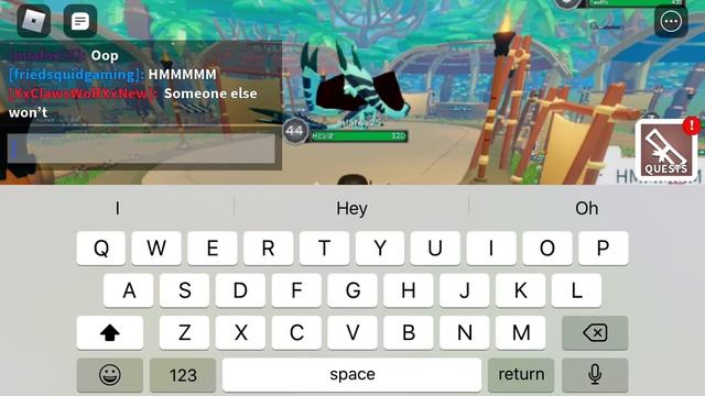 DRAGON ADVENTURES GIVEAWAY!!! another magmip giveaway смотреть онлайн