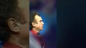 Хайдар Бигичев - Сина бик тэ килешэ Миляуша #хайдарбигичев #миляуша #синабиктэкилешэмиляуша