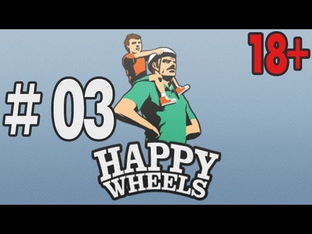 Витёк плей Хэппи Вилс. Happy Wheels шипы. Прохождение Happy.