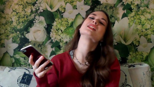 МОЙ ПЛЕЙЛИСТ 2020 \\ 1 ЧАСТЬ ❤️