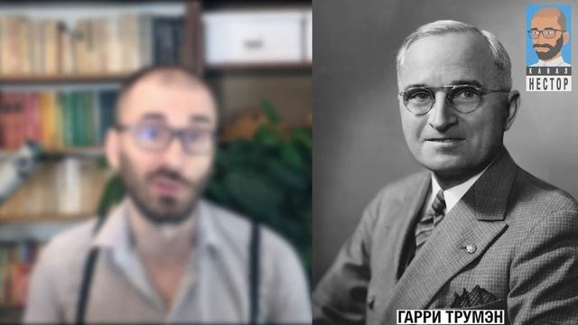 Япония Хиросима смотреть онлайн