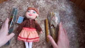 Самостоятельно почиститься от порчи церковными свечами . Простая чистка - отжиг.