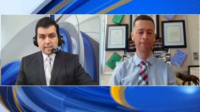 Gold Apple 2020 Award Recipient David Ubinger смотреть онлайн