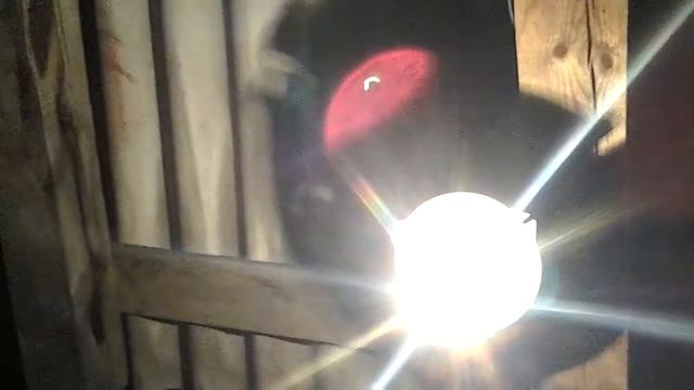 Инопланетян смотреть онлайн