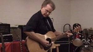 Richard hudson-Baby's Coming Home