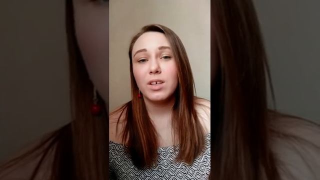 Отзыв мамы о работе с консультантом по детскому сну центра Sleep Secret. смотреть онлайн