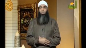 Как правильно совершать намаз (намаз по сунне) Шейх Мус’ад Анвар