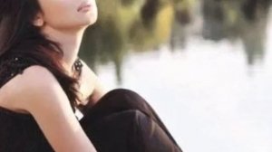 Alda Rayhon G'aniyeva ||  Алда Райхон Ганиева