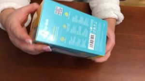 Усилитель двухдиапазонный TP-Link RE200