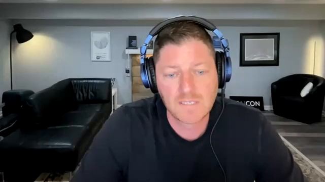 2023 AI Year (So Far) in Review - January - The Marketing AI Show - Paul Roetzer смотреть онлайн