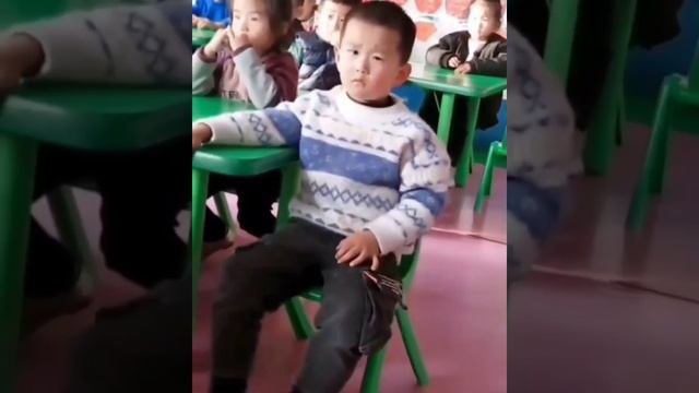 ???