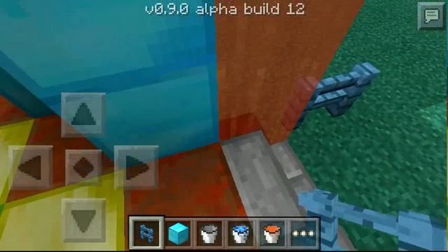 Спавн для сервера minecraft PE смотреть онлайн