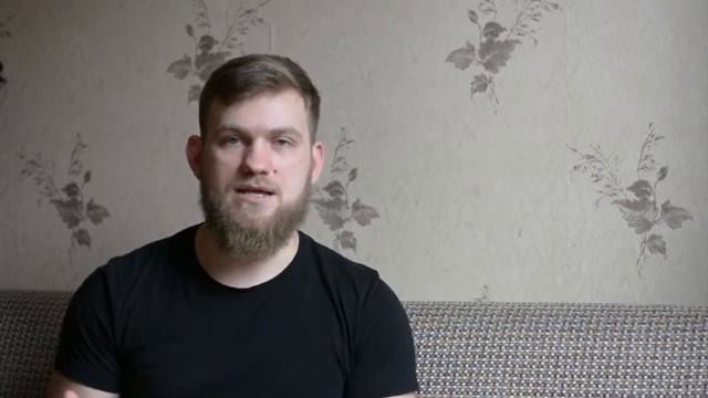 3. Стрессоустойчивость. Что нужно официанту? Какими качествами должен обладать?