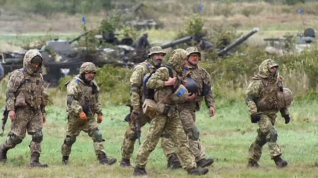 2 октября 2022 г. смотреть онлайн