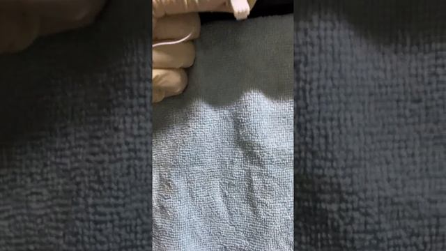 Как открыть крышку багажника Тойота Ленд Крузер 200. Открыть багажник Land Cruiser 200 без ключа. смотреть онлайн