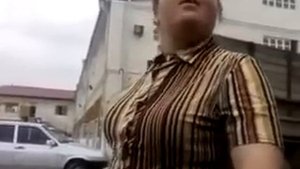 Ингушские приколы