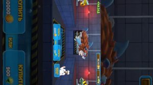 Как взломать игру Hungry Shark evolution