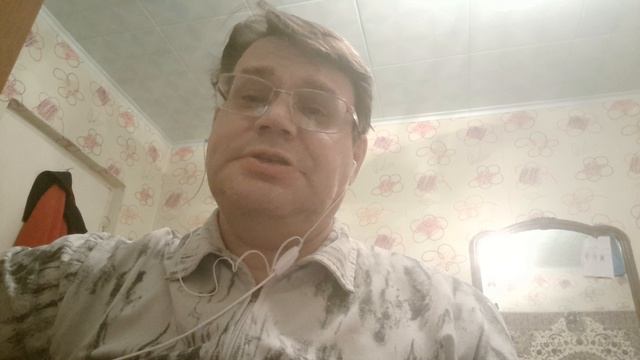 Частушка