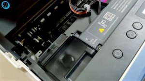 Refilling Ink in HP Smart Tank 675 Printer – Easy Guide @HomeAndJoy