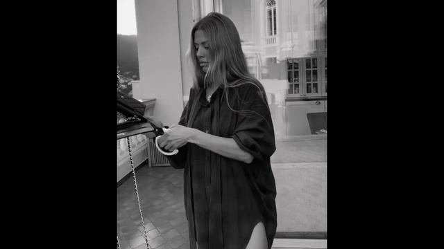 Разоблачение боня шопард для нищих. Разоблачение боня шопард для нищих. Разоблачение боня шопард для нищих. Разоблачение боня шопард для нищих. Разоблачение боня шопард для нищих.