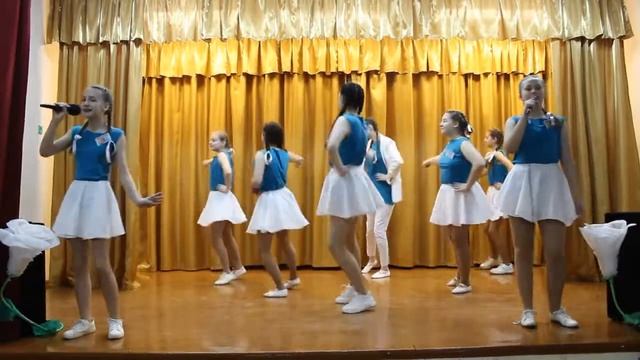 #КивинХит смотреть онлайн