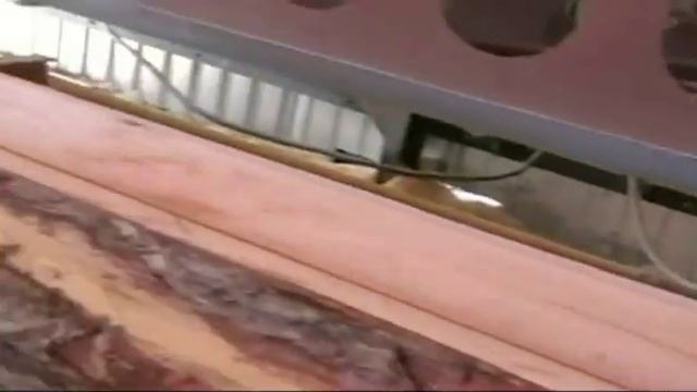 цена доски 25 мм 4900 руб м куб до 30 апреля 2016 года смотреть онлайн