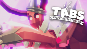 БОЛЬ И СТРАДАНИЕ ► Totally Accurate Battle Simulator #41