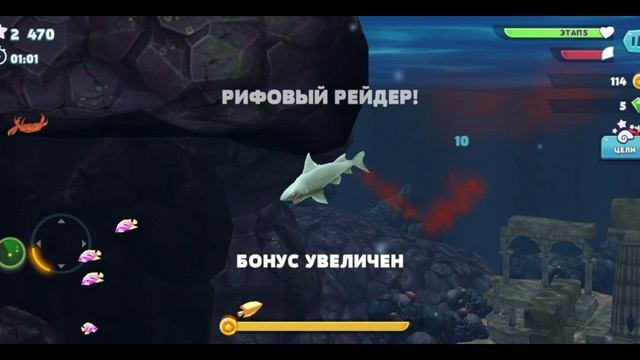оцениваем игры 🌴🗿