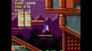 Во что мы играли в 1991 году! Лучшие игры 1991 года!