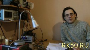 Прошивка BIOS, восстановление BIOS за 11$ в Москве, Мытищи и Пушкино